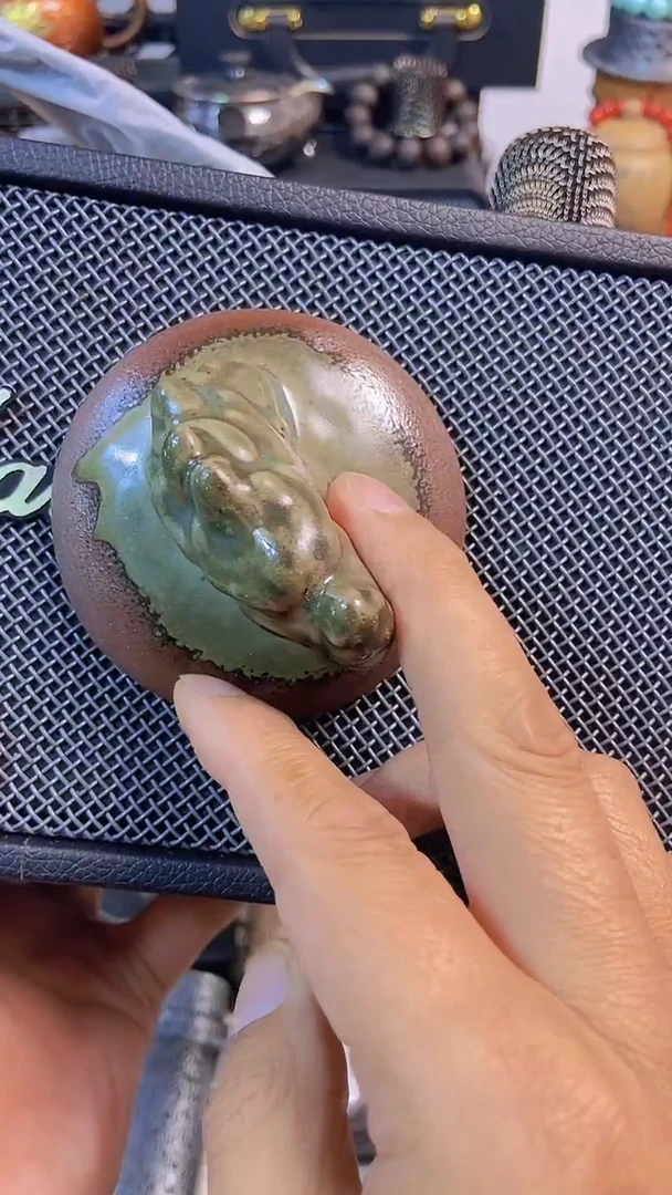 瓷片闪购商品，如图所示