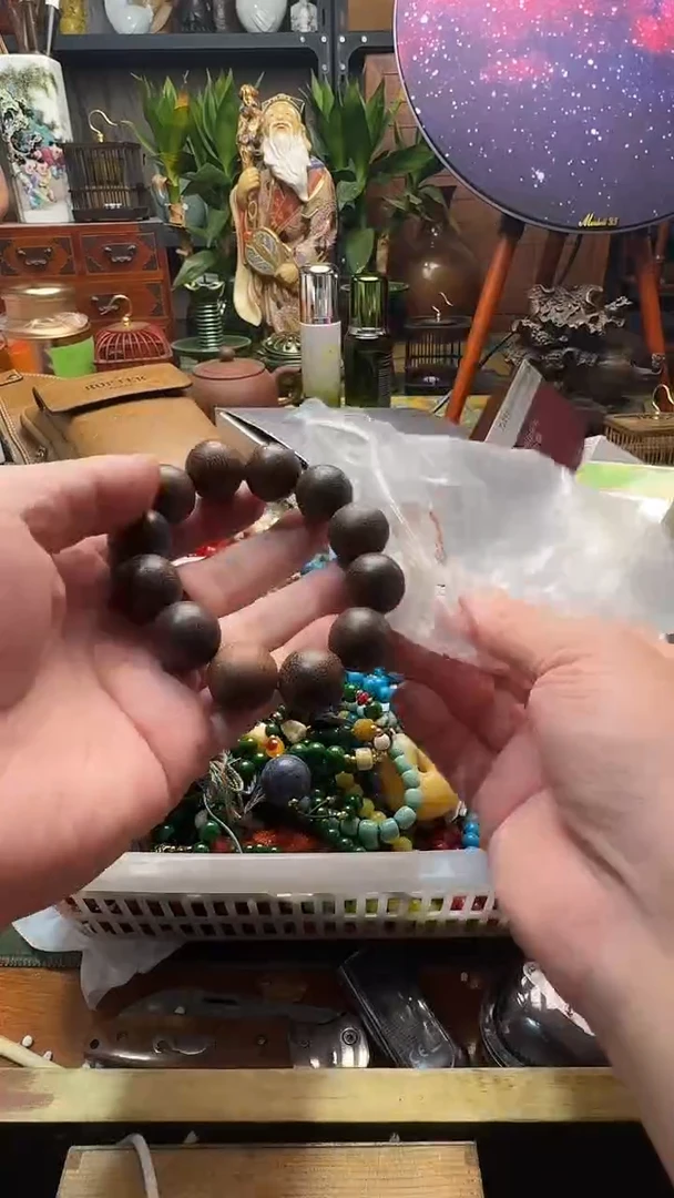 瓷器 摆件茶文化  工艺美术