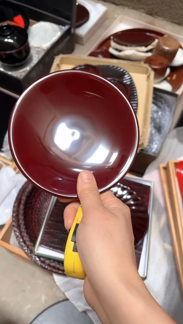 13.5cm