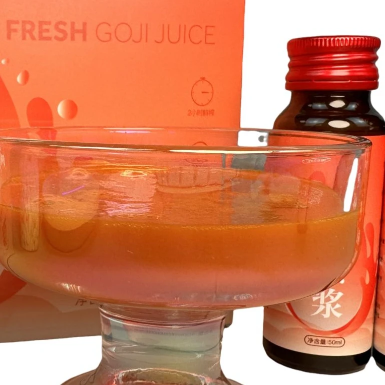 头茬鲜果鲜榨 其它饮品