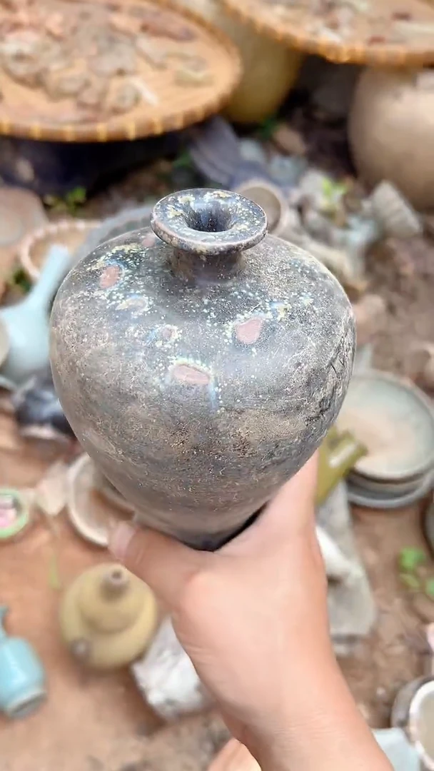 瓷器瓷器瓷器瓷器瓷器瓷器瓷器瓷器