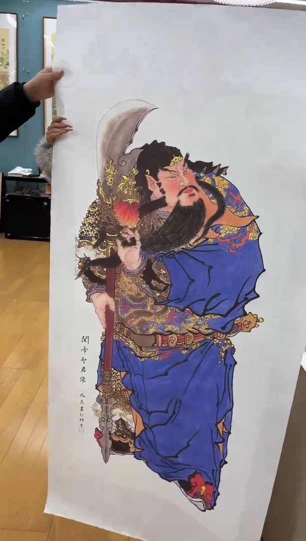 安哥高端精品链接X36