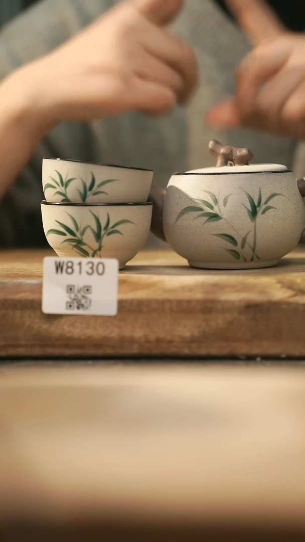 【闪购商品】【经典福利】/ 套装@@W8130