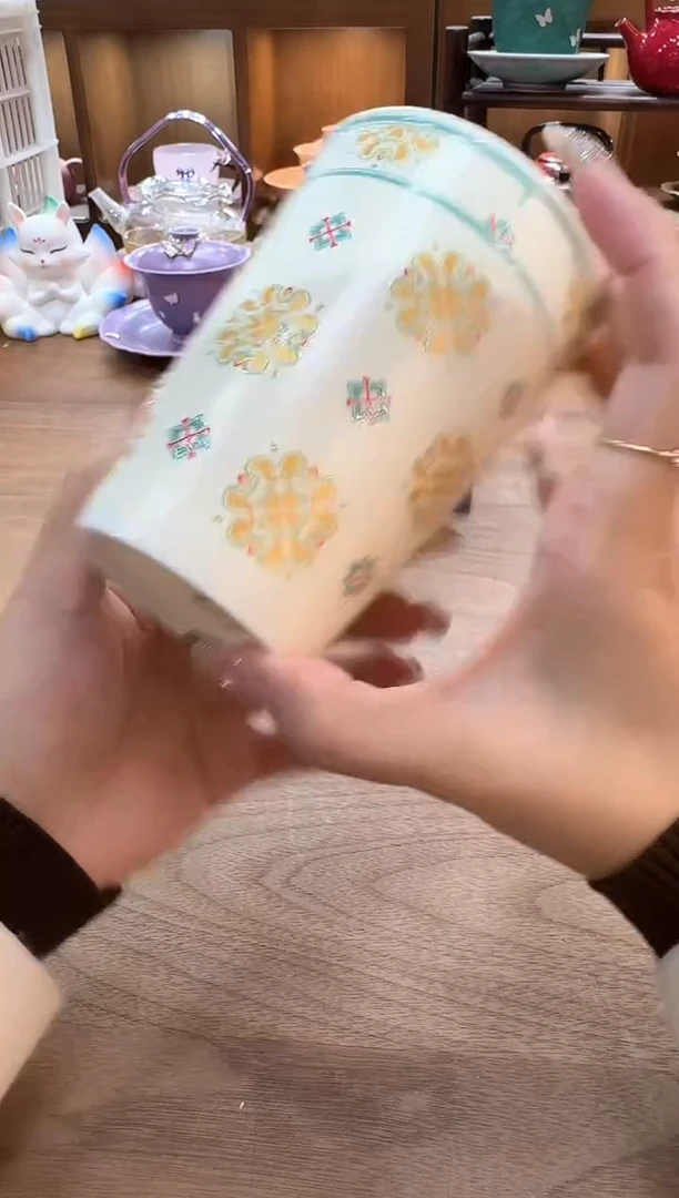 无一心茶具专用链接@@A11452