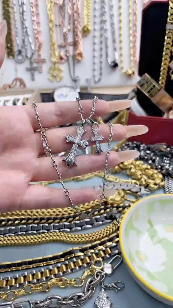 瓷片AAAAAAAAAAAAAAAA