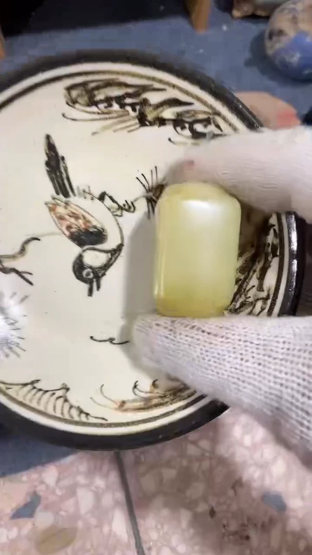 瓷片瓷瓷瓷瓷瓷瓷瓷瓷瓷瓷瓷瓷瓷瓷瓷瓷瓷