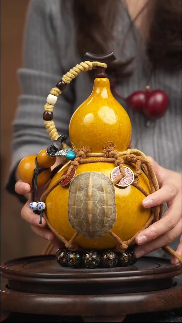 858号葫芦(小葫芦择优发)一物一拍  拍拍退退限购拉黑