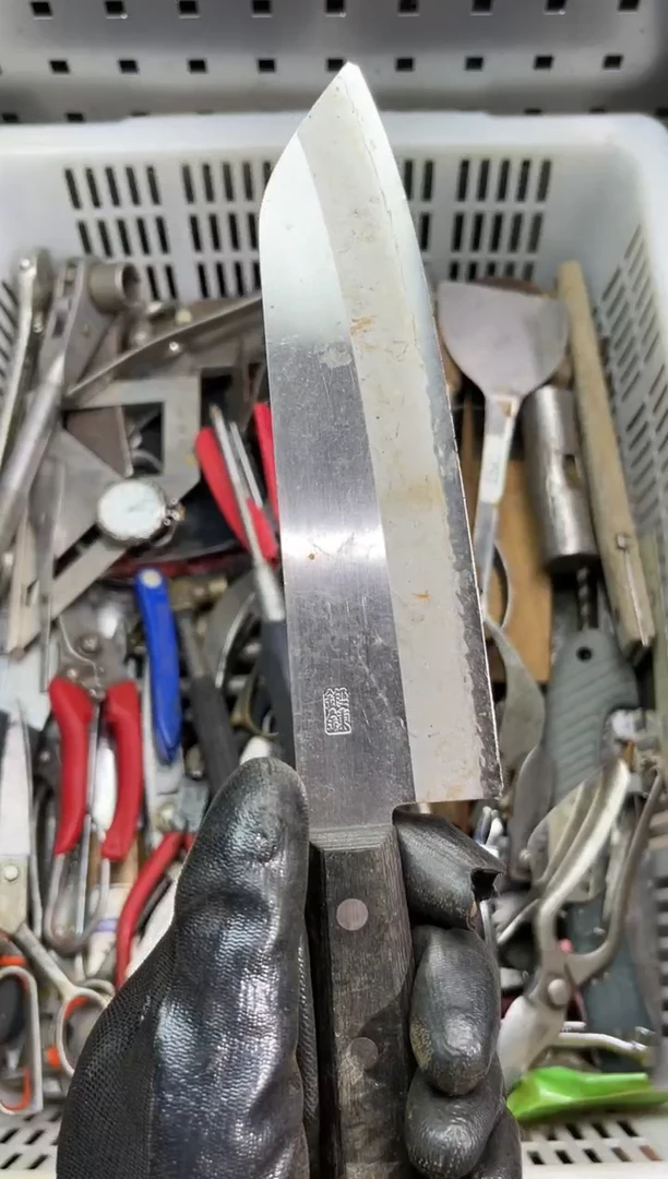 铁至*阿古工具工具工具