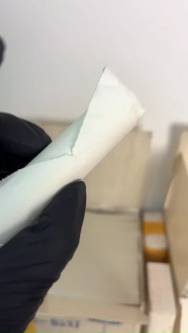 整卷 法定货币原光原卷原厂封装 885