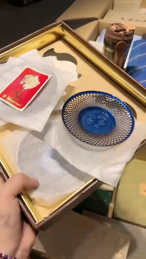 【闪购商品】瓷片好好好好好好好好好好好好