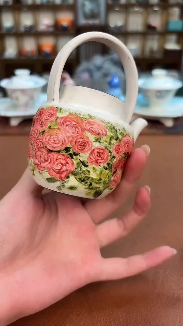 孤品@@@@@@@@@@@@@