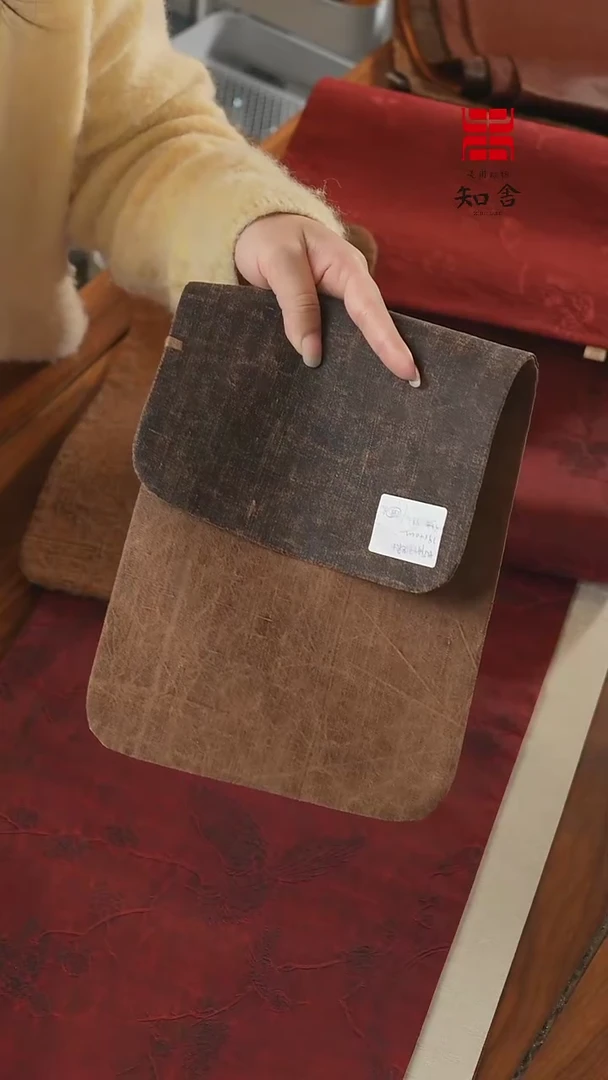 【闪购商品】19-40·············