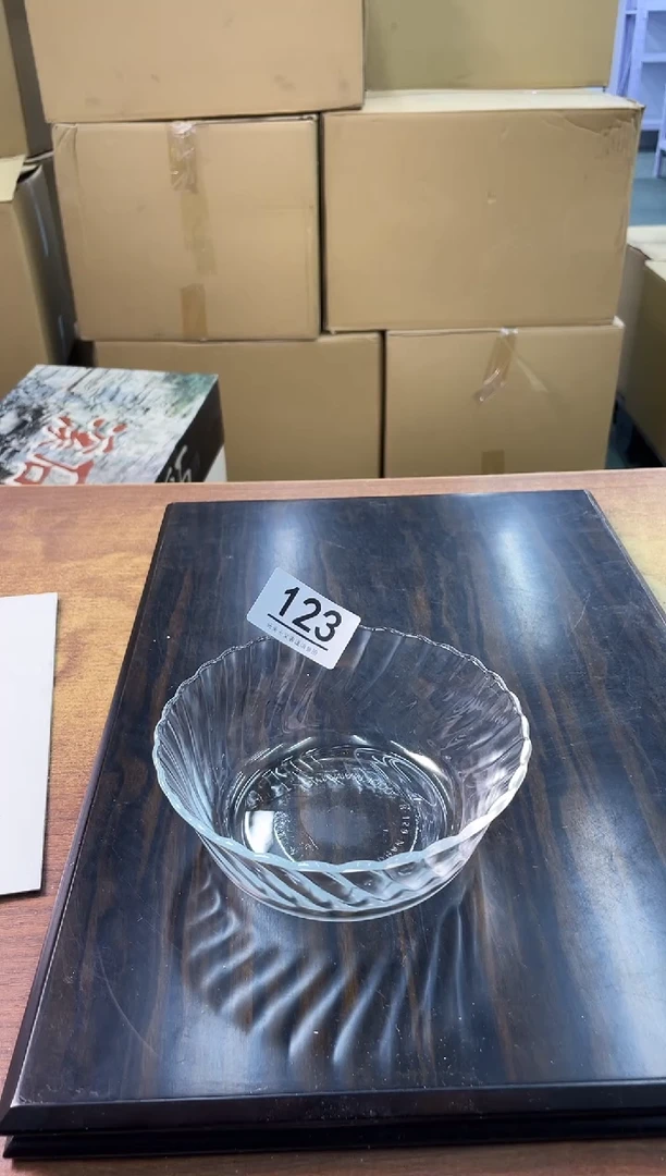 【闪购商品】啊啊啊啊啊啊啊啊123