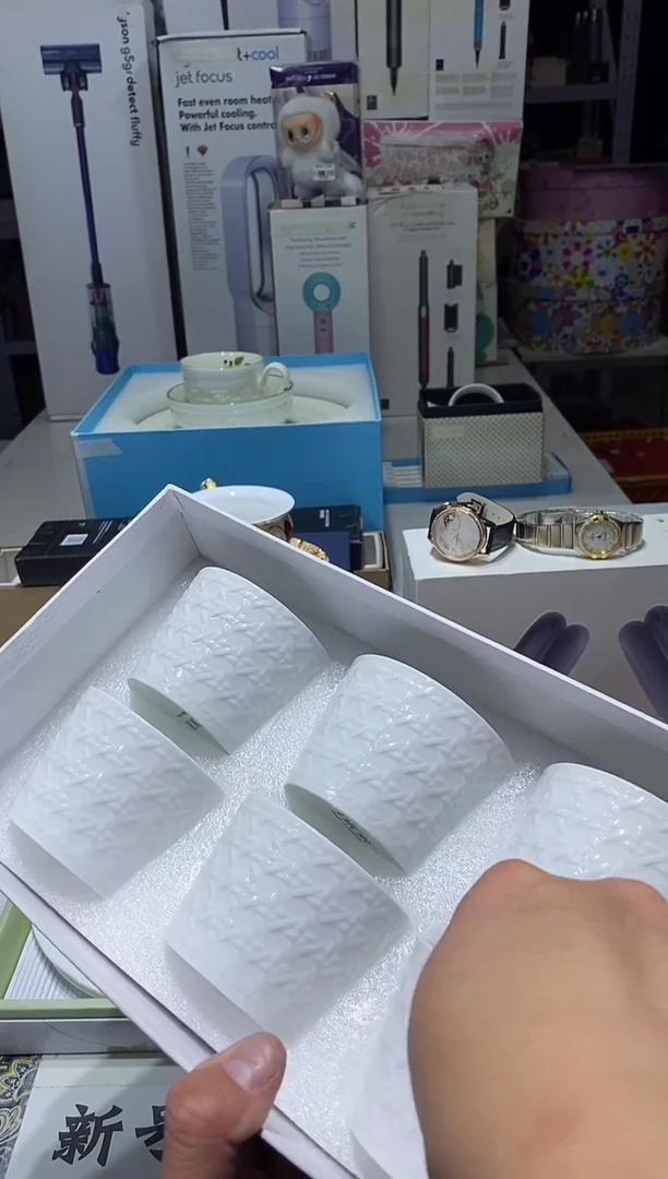 瓷片名品折扣名品折扣名品折扣@@1