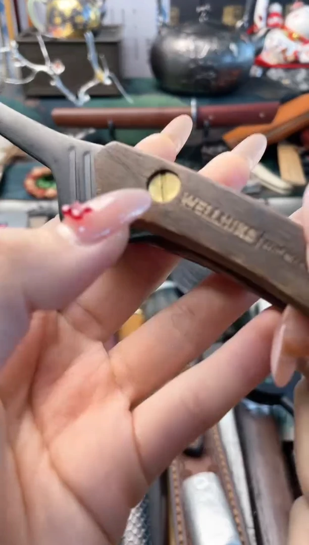 【闪购商品】瓷片swj晓魏甄宝阁品质保证