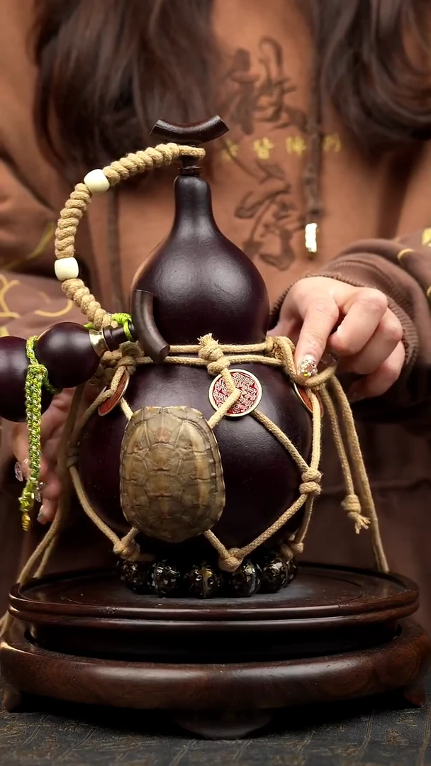 22号葫芦（小葫芦择优发）一物一拍 拍拍退退限购拉黑