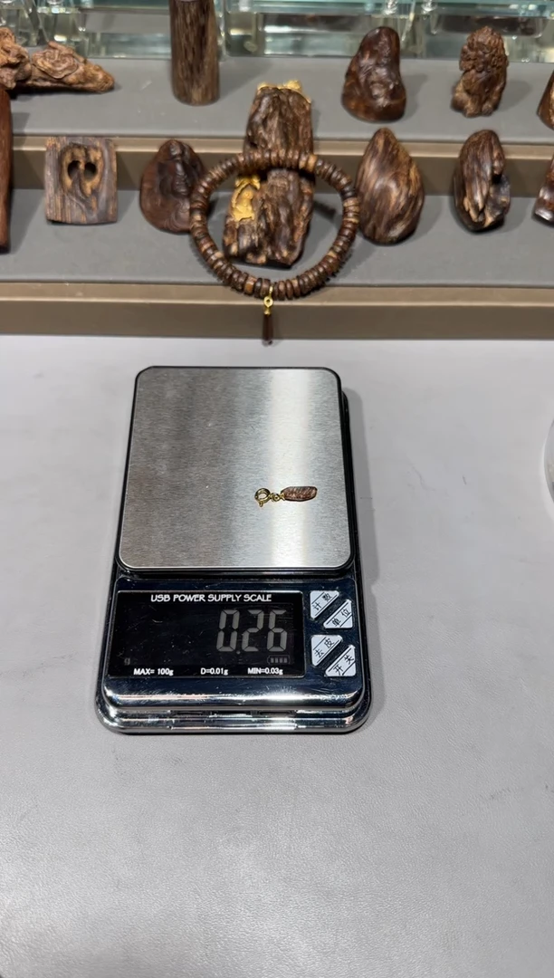 文莱文莱文莱文莱文莱文莱