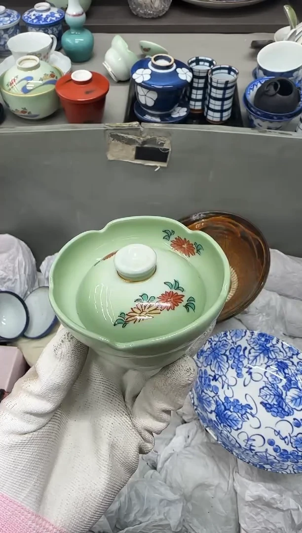 1瓷器瓷器瓷器瓷器