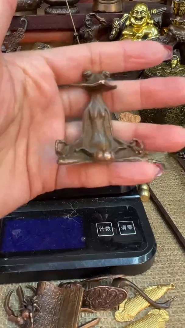 铜器铜器铜器铜器