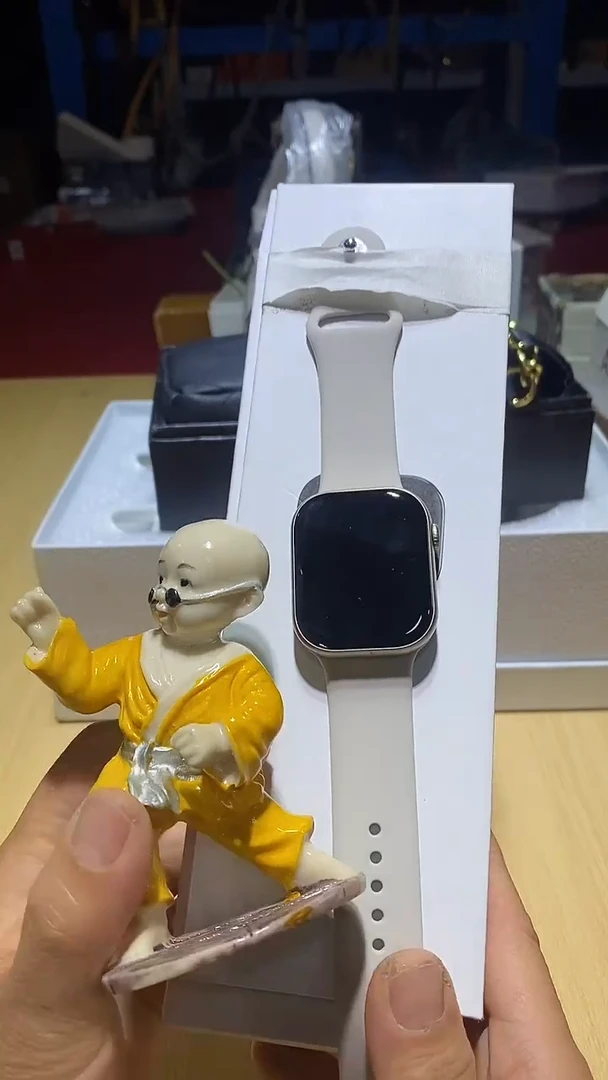 瓷片全场正品；一件不留@@1