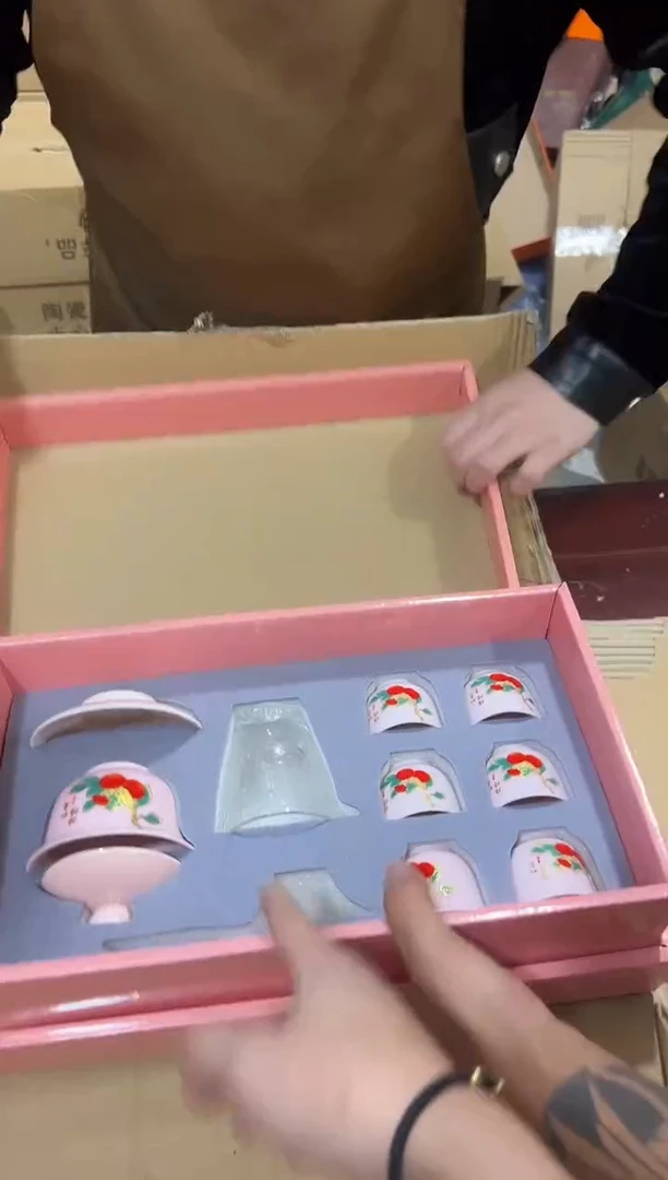 瓷片 其他其他其他
