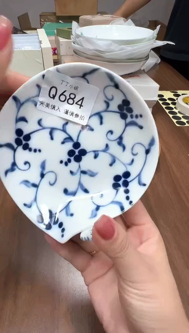 瓷片惠**姐Q684