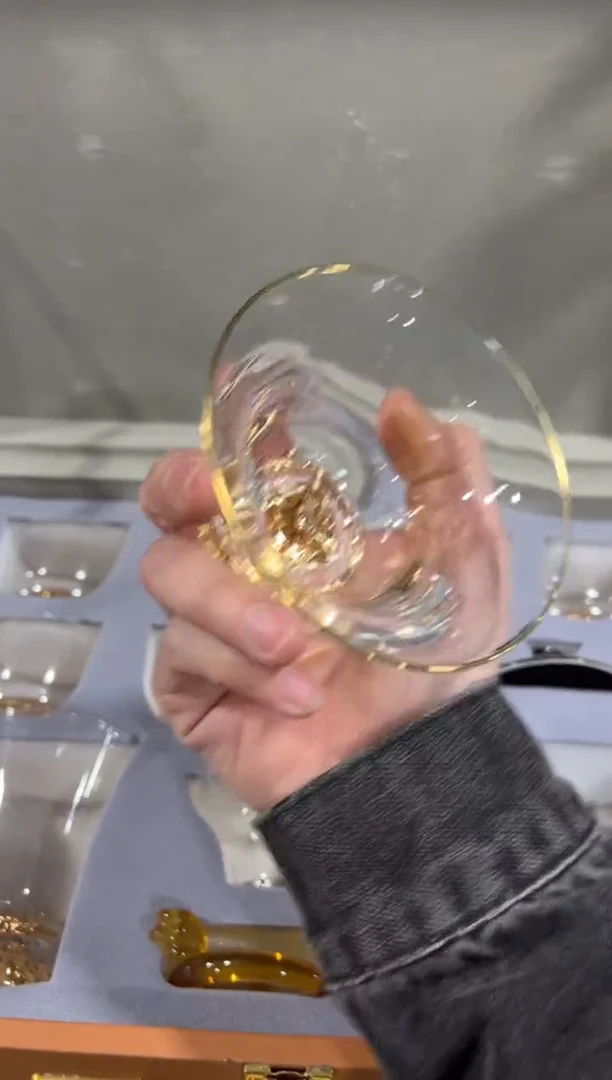 闪购链接专属福利