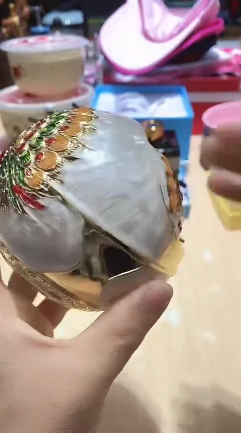 瓷片全场正品,一件不留@@1