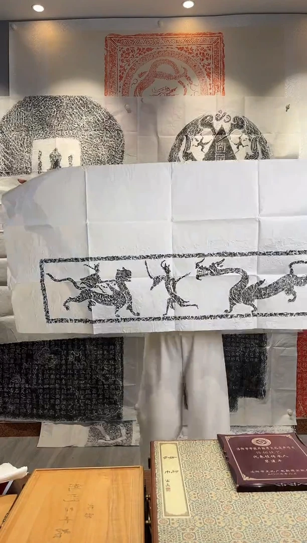 【闪购商品】昌化石印石111111111111111