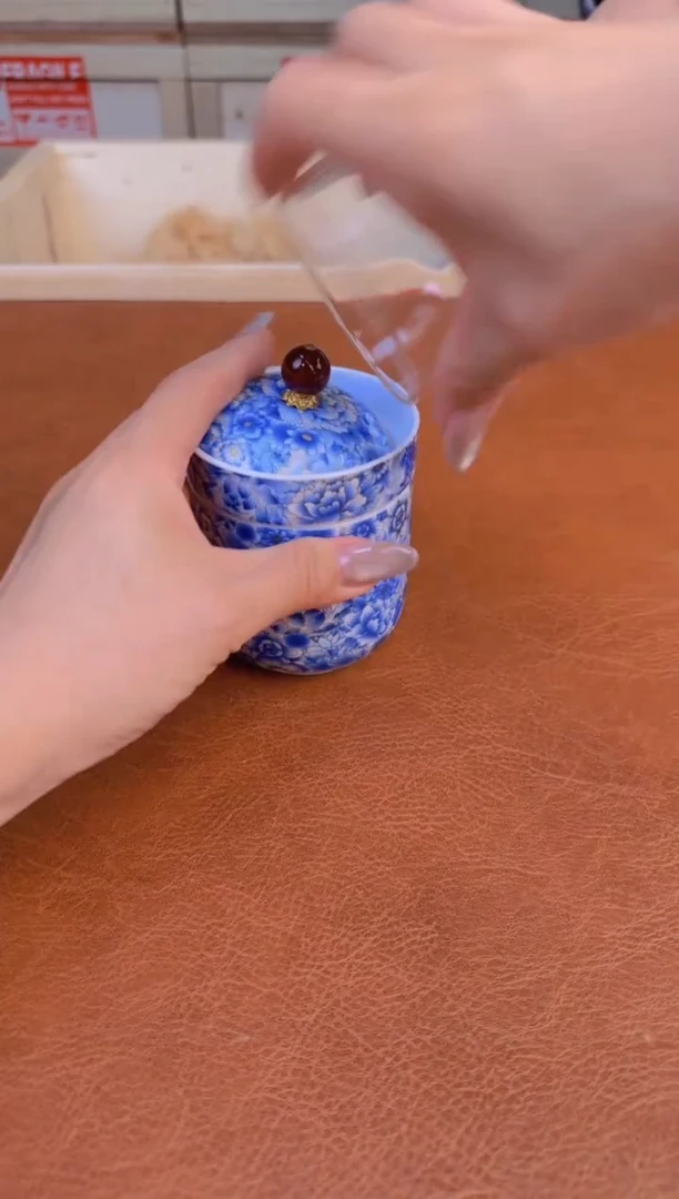 @@@@@@@@@@@@@@@@@@@3782