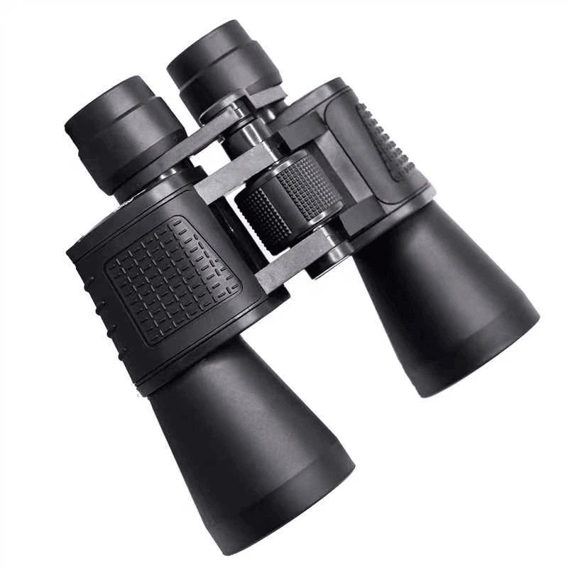 【新疆西藏包邮】户外双筒高倍超清望远镜