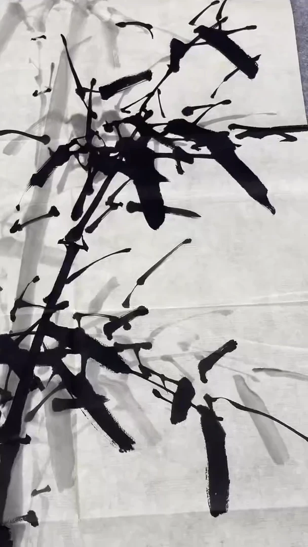 书法绘画书法绘画