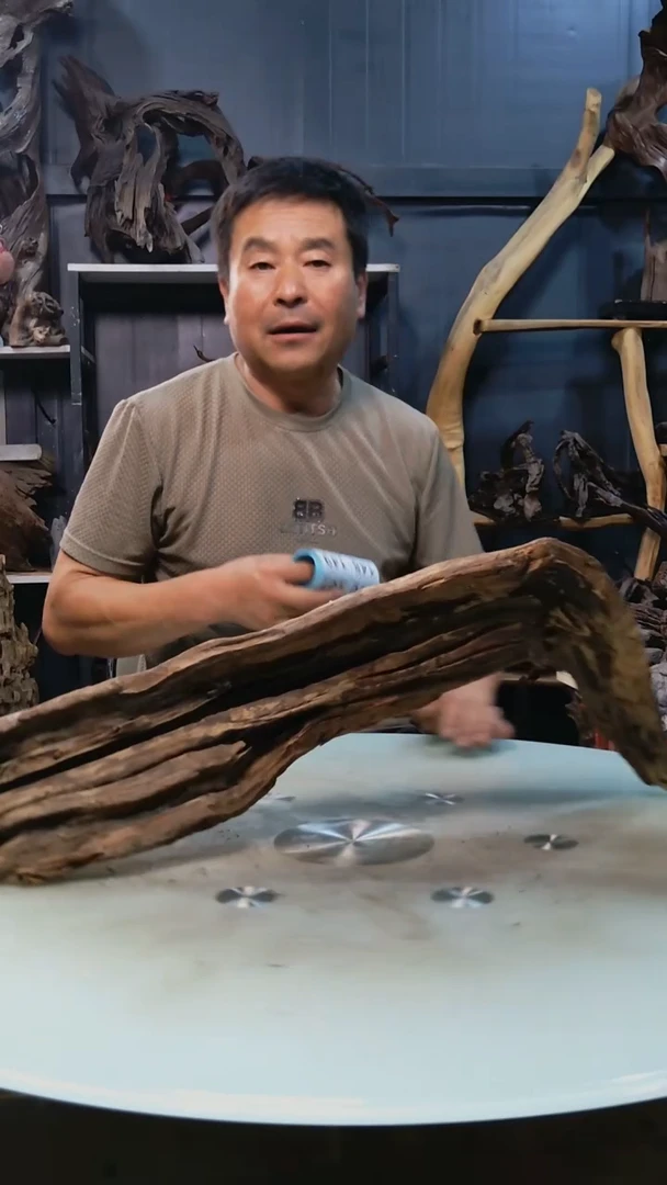 147清香阁清香阁清香阁