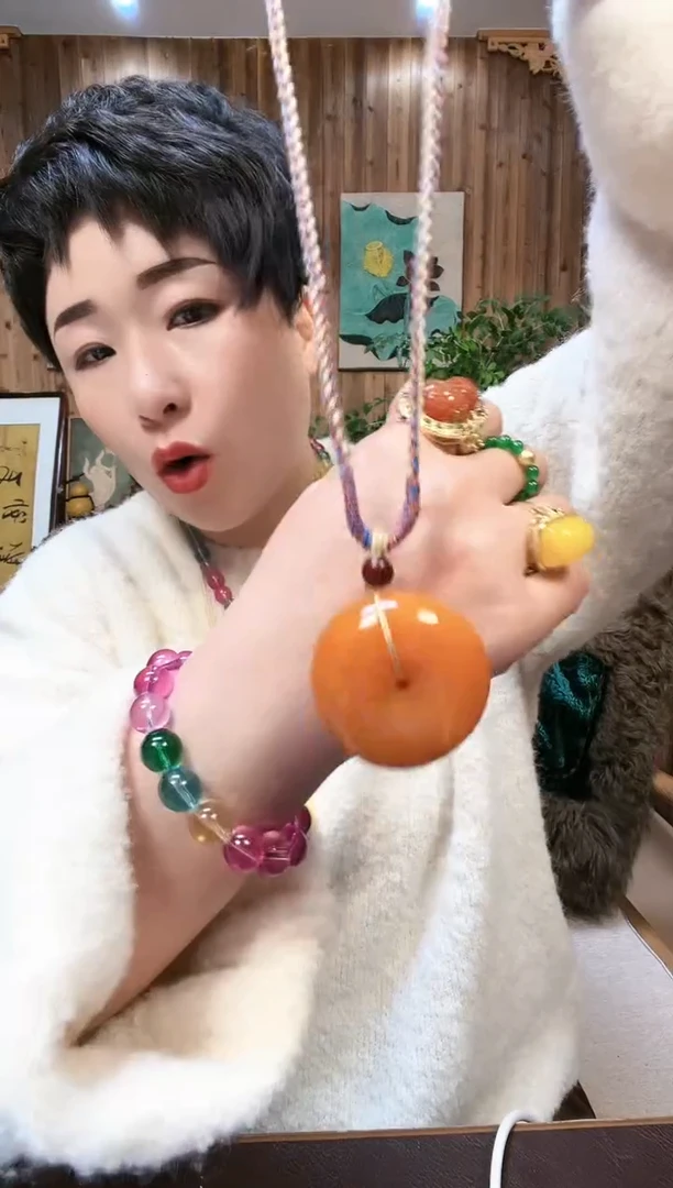 【闪购商品】树脂制品00000000422