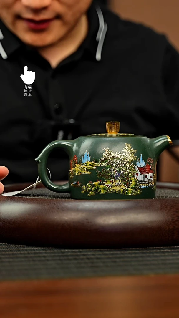 茶壶紫砂h11159h11159h11159