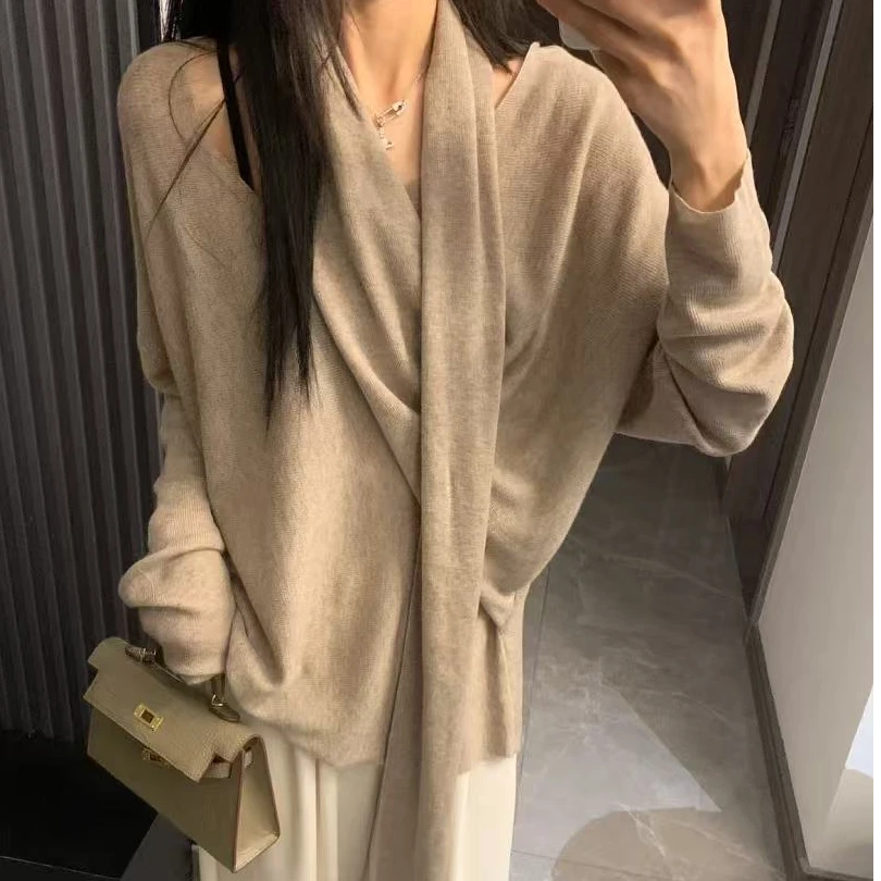 曼曼孤品青春辣妹春季款韩版女装外套时尚百搭宽松上衣纯色秋冬