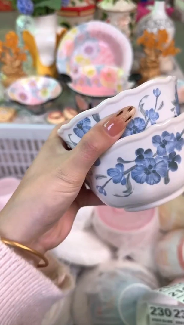 瓷片201默认微瑕15包邮库存1件