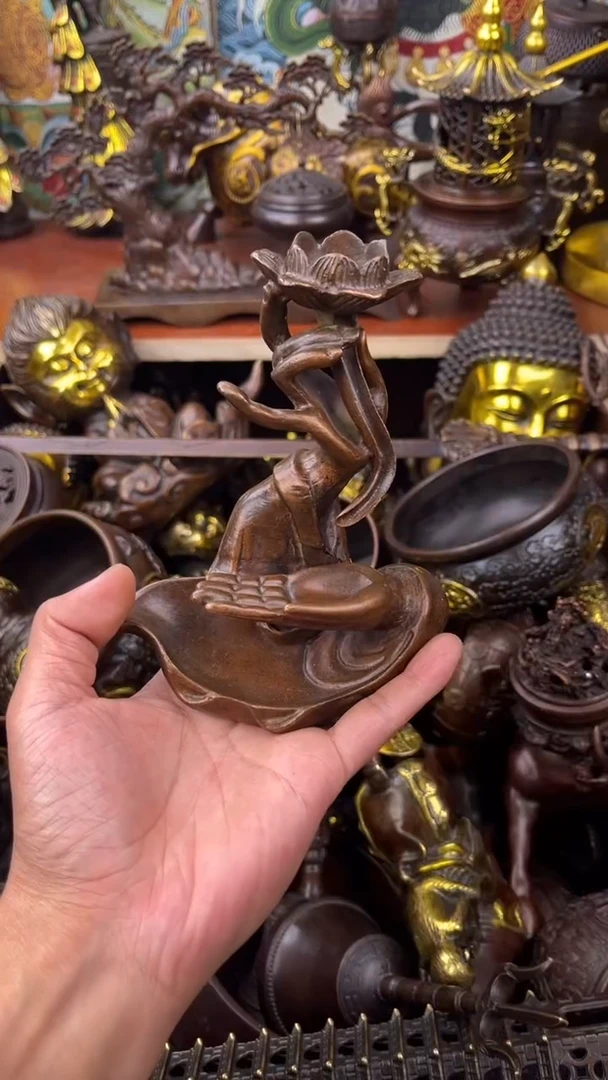 古韵铜铜铜铜铜铜精选链接