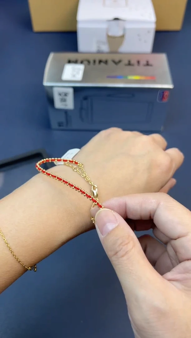 【闪购商品】瓷片年底换新,全部赔钱出@@2S38