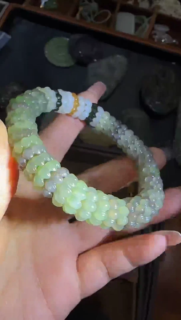 和田玉未镶嵌挂件47【宏钰0511】