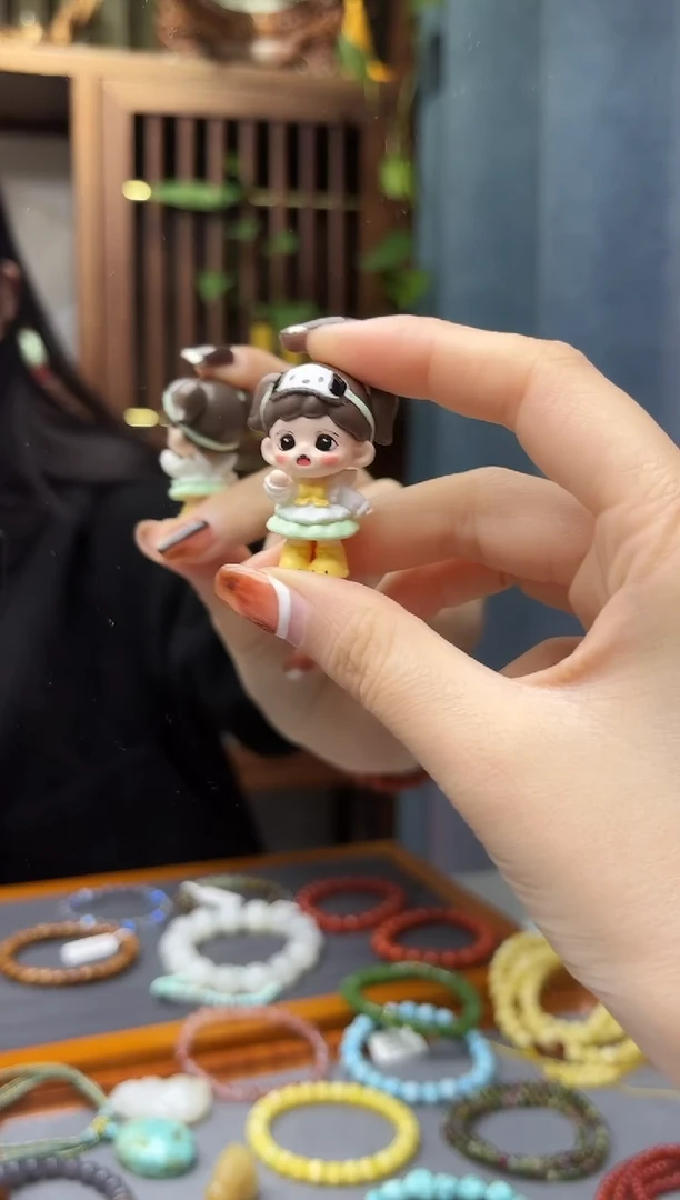 未镶嵌车挂玛瑙/玉髓海**风玛瑙配饰GW