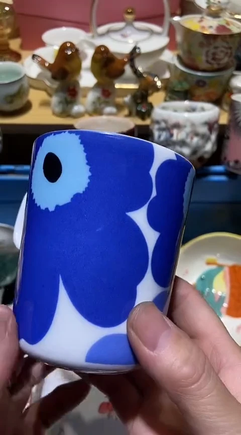 瓷片111111111111@@1