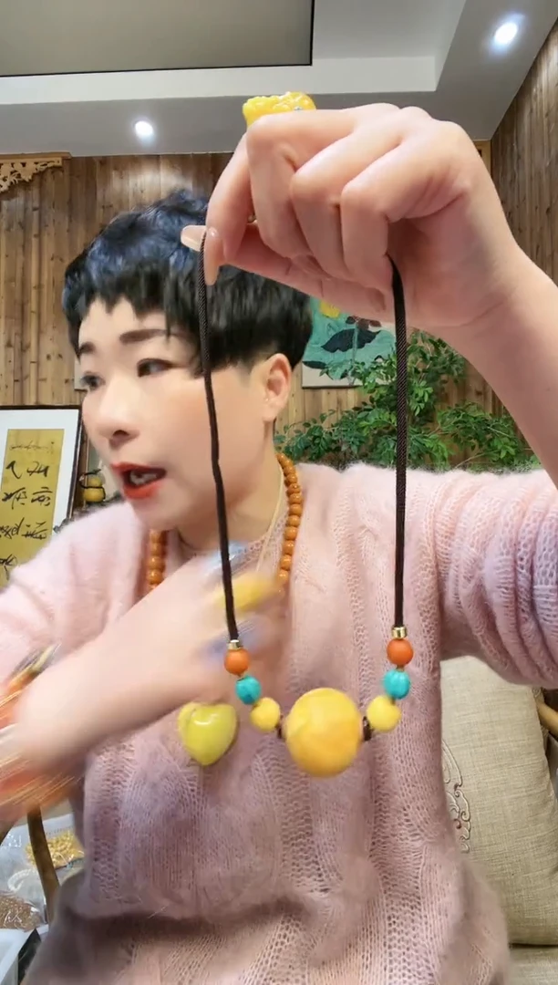【闪购商品】树脂制品00000000709