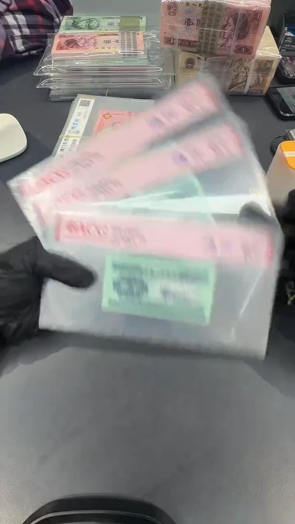 2分飞机漏印单张。。。