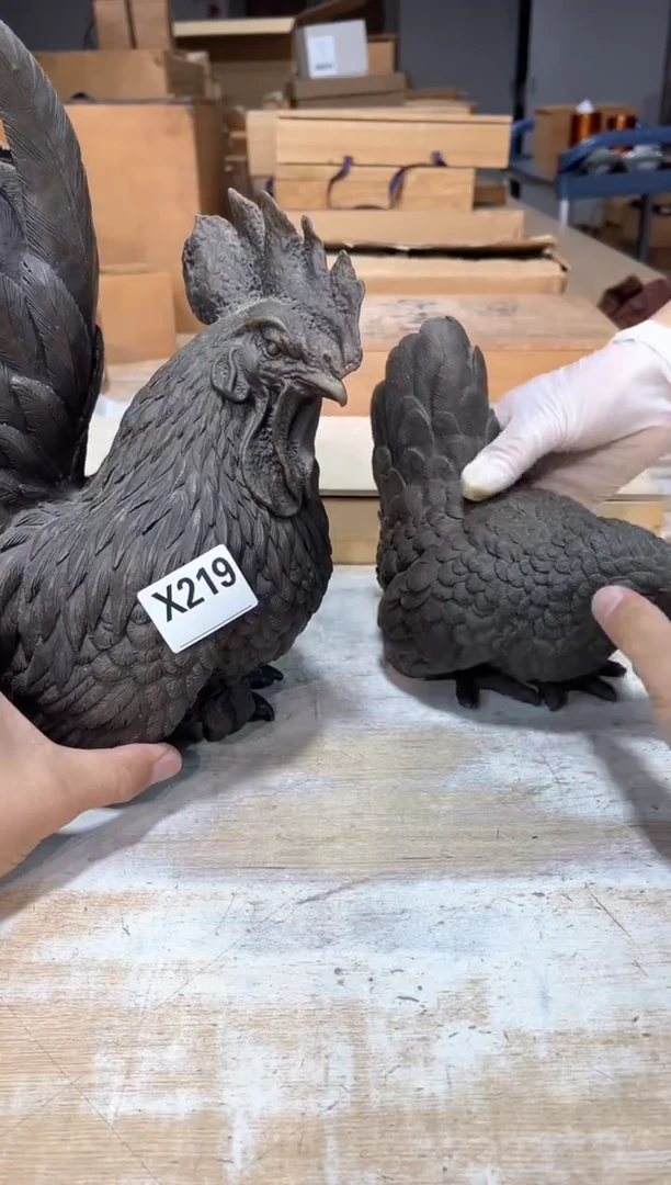 星*轩直播定闪专用链接