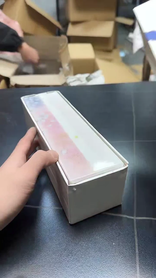 精**精2675墨樱社专属定闪链接瓷