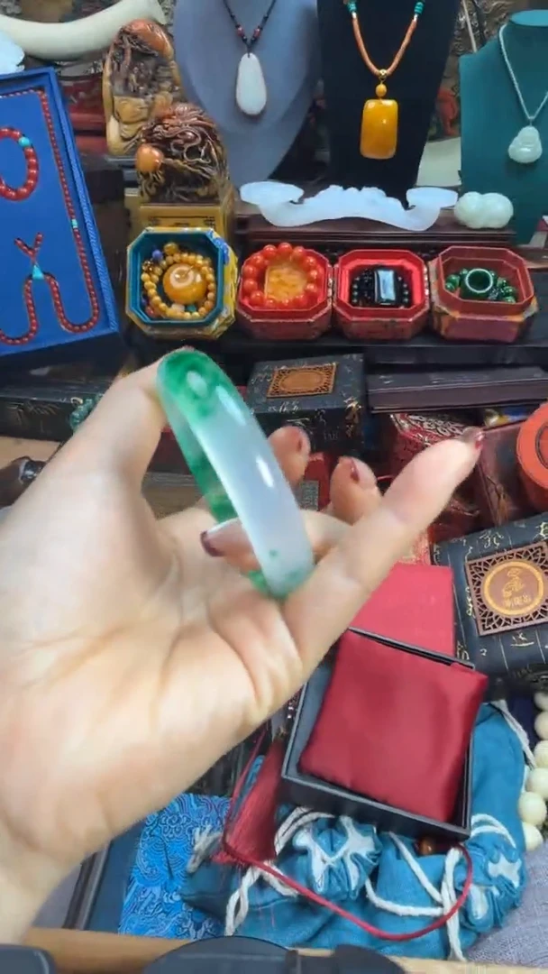 【闪购商品】687867867687786867