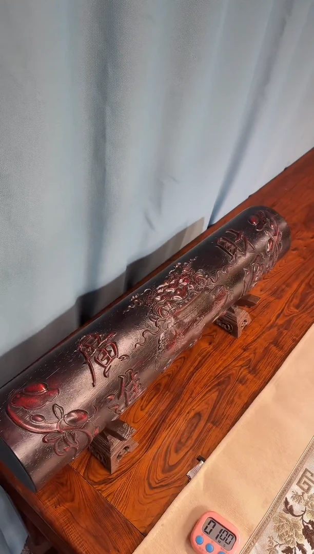 贡木《****》1111111111111111111111111111111