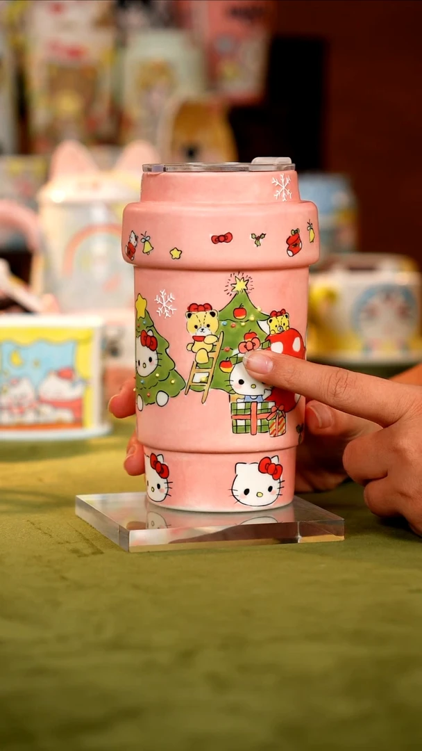 牡野器物牡野器物
