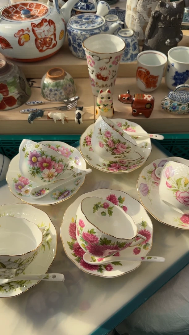 【闪购商品】瓷片AAAAAAAAAAAAA